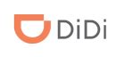 didi|Iba pa.